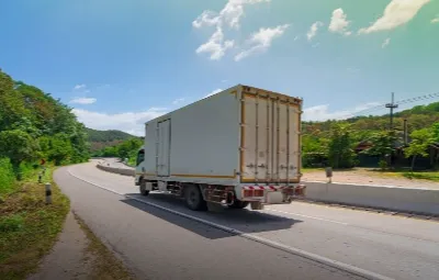 Antalya Tünel | Bulaşık Makinesi Taşıma