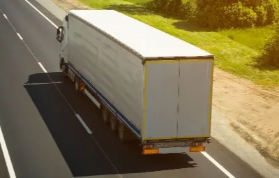 Antalya Tünel | Parça Eşya Taşıma