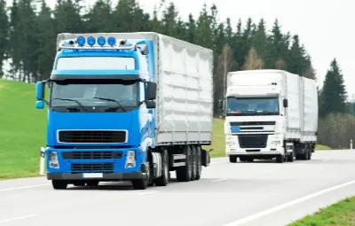 Antalya Tünel | Eşya Taşıma