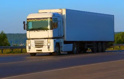 Antalya Tünel | Öğrenci Eşyası Taşıma